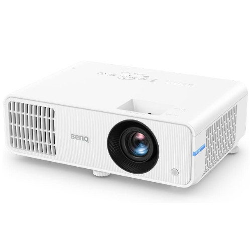 LW550