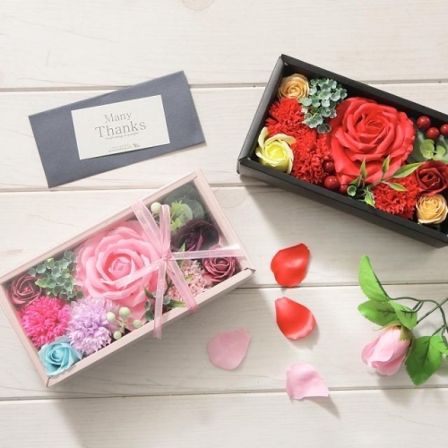 ���N ����� �뵷�ڽ� S ����̳� ī���̼� �񴩲�