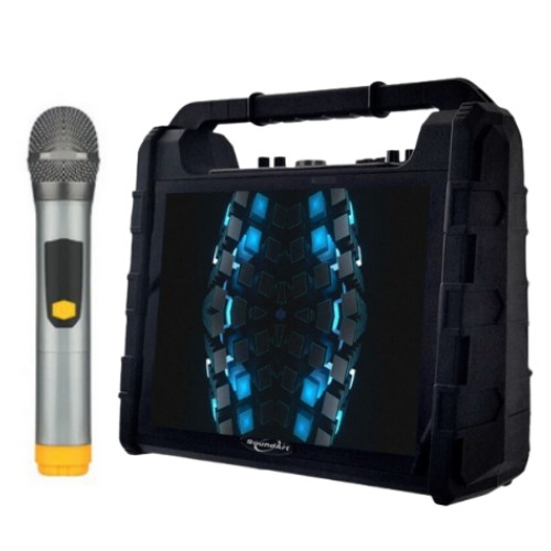 사운드아트 CAMP-5 (정품)