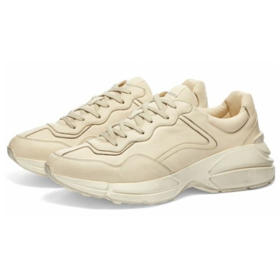 롸이톤 스니커즈 498916 A9L00 9522