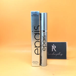 에이페 아이브로우 리치크림 플러스 15ml (1개)_이미지