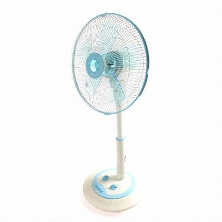 ���ƽ� PX-JS00