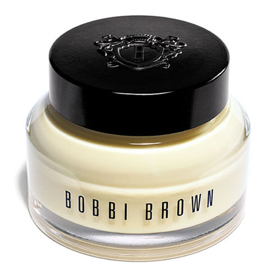 비타민 인리치드 크림 50ml