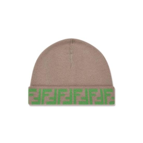 ��� �ִϾ� ���� JUP063 AO29F1M0F Tortora verde