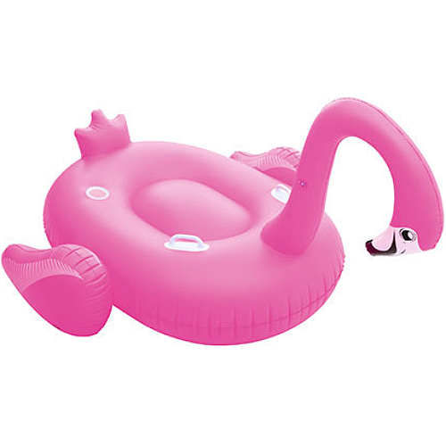 베스트웨이 홍학튜브 BW14049 41108KR