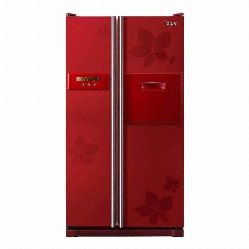 삼성전자 지펠 SRS756VPCS
