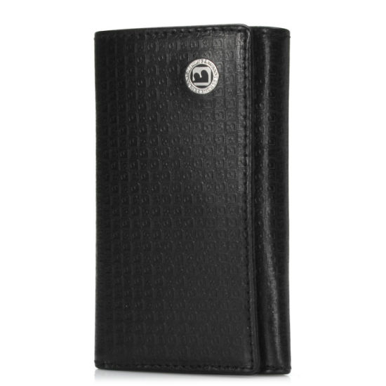 ĥ������ ����ġ�� Ű���� AP1W0605LB