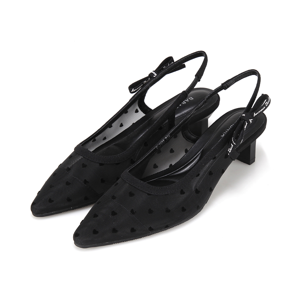 �ٹٶ� ���� ��Ʈ���� ���� ������4CM 2�� -BLJ160 463694