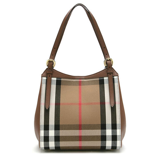 ������ ĵ�ͺ� ����� 8036084 1