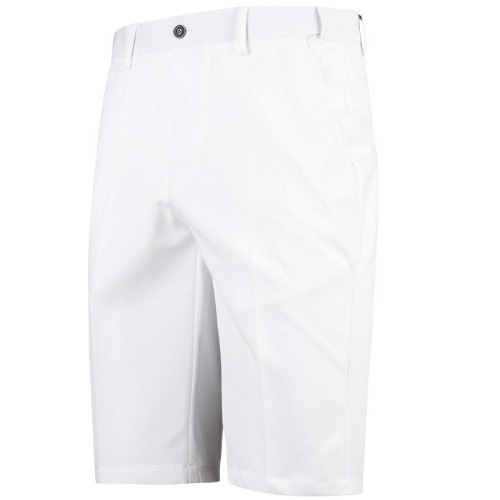 �������� ������ ���� ���� �ݹ��� BLU3M504