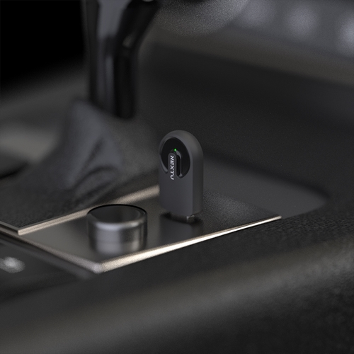 �������������ͽ� NEXTU �ƴϿ��� �̴� ���� ī�÷��� �ȵ���̵� ���� WMC06