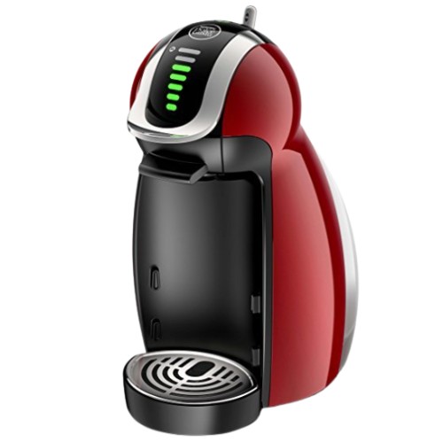 �׽�ī�� ��ü������ ���Ͽ�2