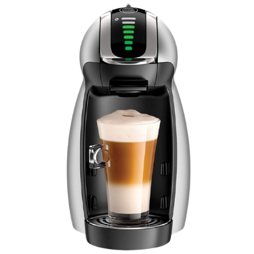 �׽�ī�� ��ü������ ���Ͽ�2