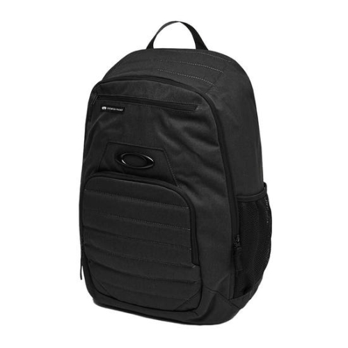 오클리 엔듀로 25L 4.0 FOS90073602E