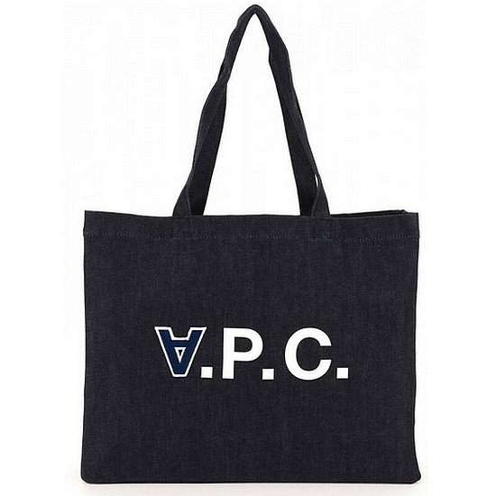 ����� �ٴϿ��� 2.0 ���� ��Ʈ��_COCSX M61684 IAI