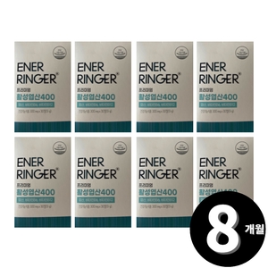 ����ġ�����̾� ���ʸ��� �����̾� Ȱ������400 300mg 30��