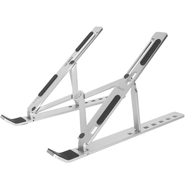 탱글우드 접이식 노트북 거치대