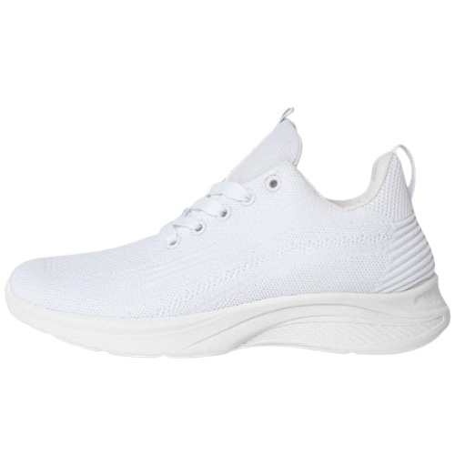 USG 루디 LE3F001WHT