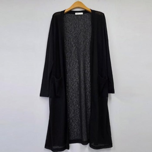 ���̿�� �ӽ�Ʈ�������ϰ���� IRT990M507 �������