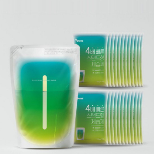 TPG ���Դ»Ǽ� 4�� ���� ���ĵ��� 150g