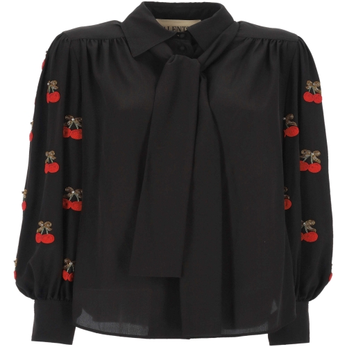 �߷�Ƽ�� PAP ���� 7B3AB7W521BCUE 6590196