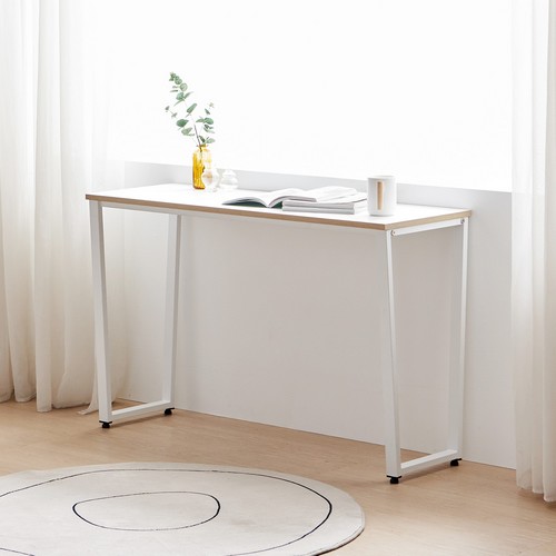 ���̿� �۸� ��ƿ å��