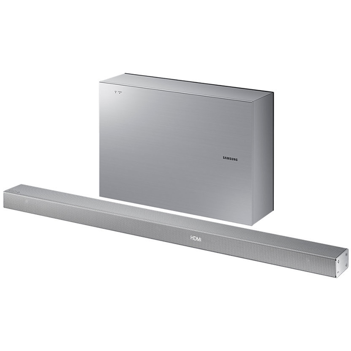 삼성전자 HW-K551 (정품)_이미지