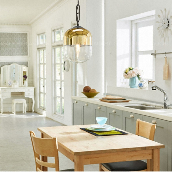 ������Ʈ ����� ���Ʈ LED��������