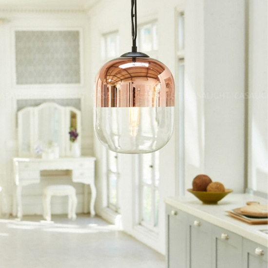 ������Ʈ ����� ���Ʈ LED��������