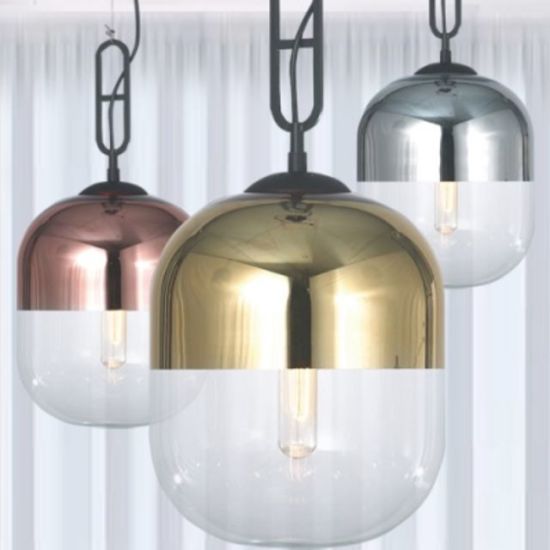 ������Ʈ ����� ���Ʈ LED��������