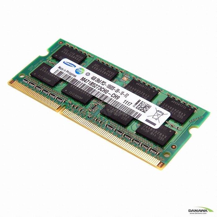 �Ｚ���� ��Ʈ�� DDR3-1333