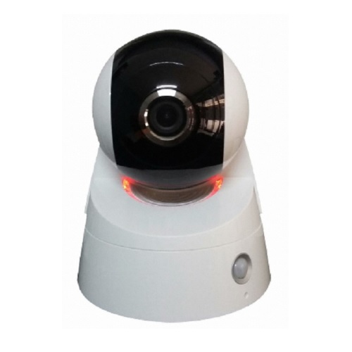 HIKVISION DS-2CD2Q10FD-IW