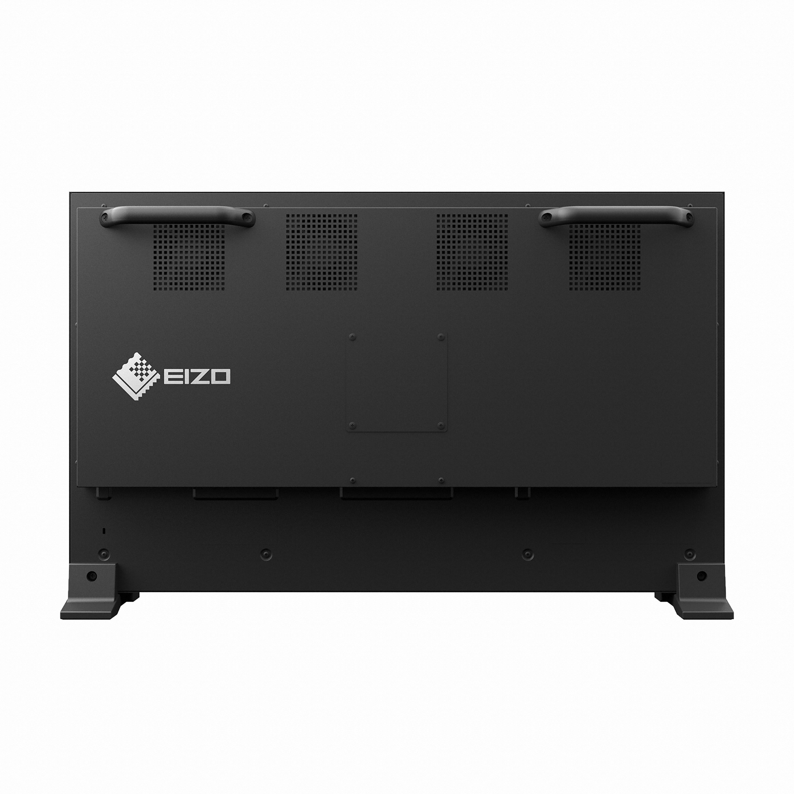 EIZO ColorEdge PROMINENCE CG3145