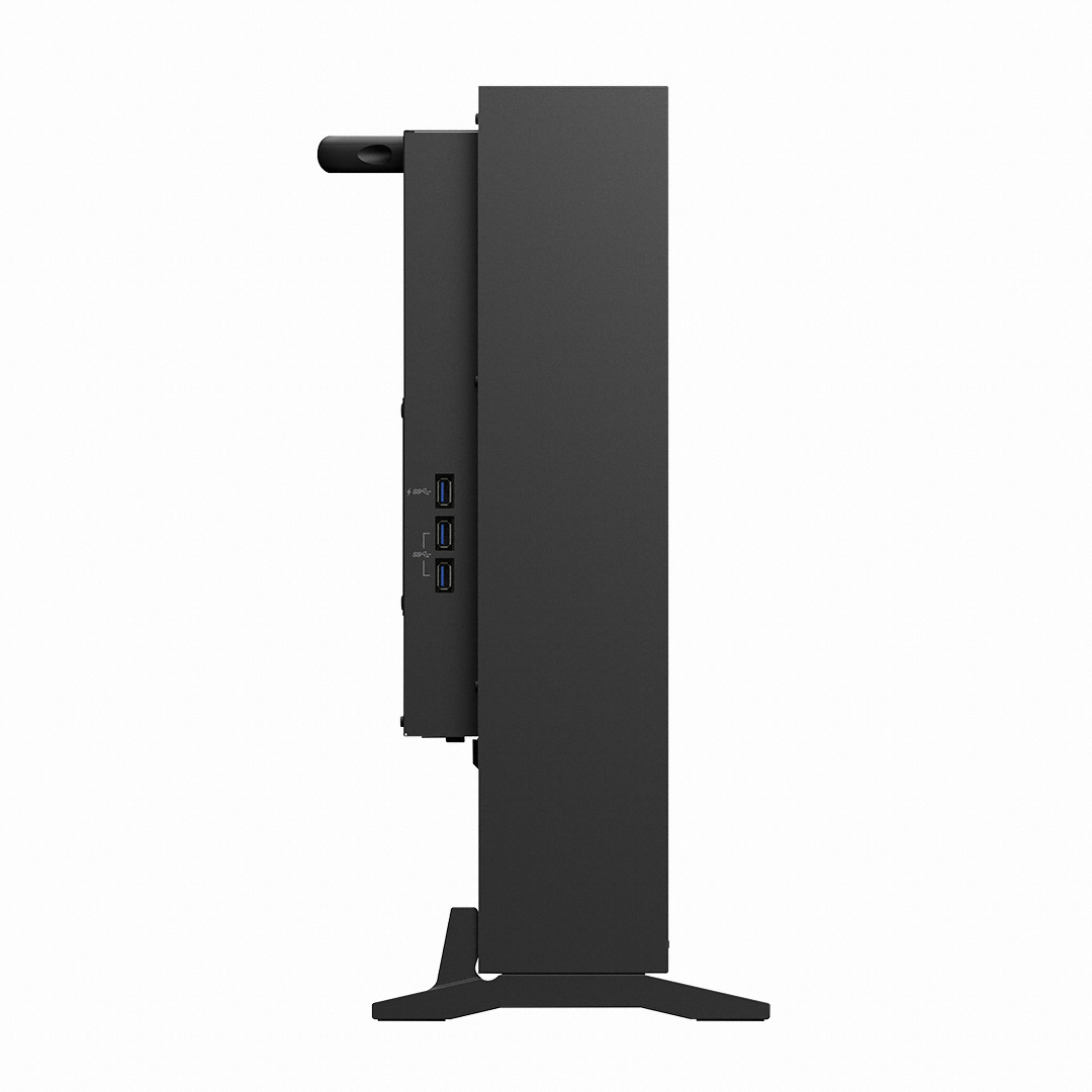 EIZO ColorEdge PROMINENCE CG3145_이미지