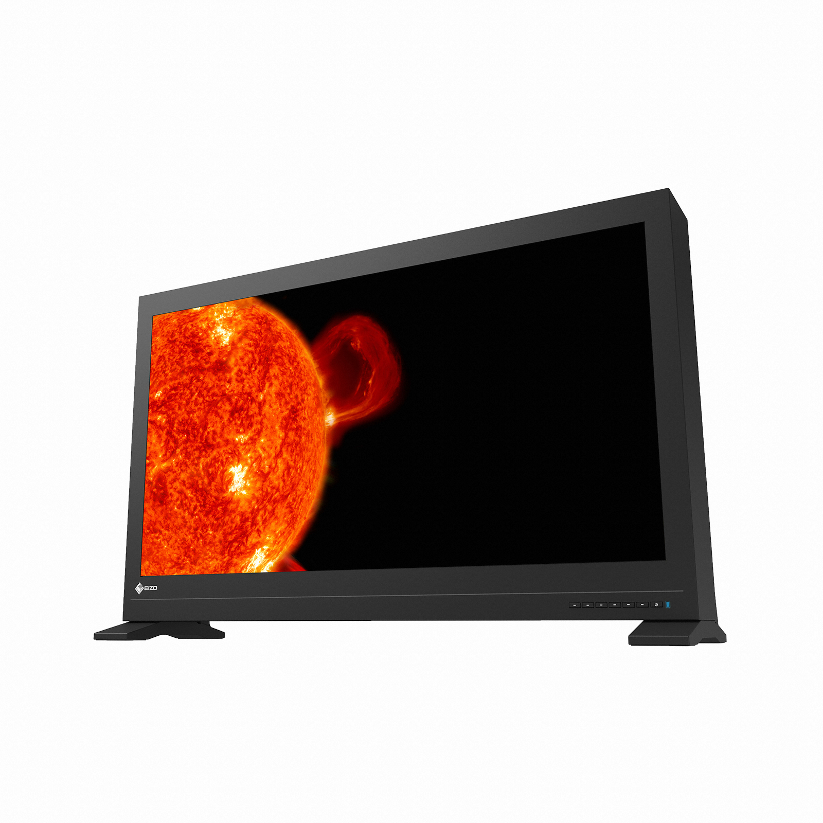 EIZO ColorEdge PROMINENCE CG3145_이미지