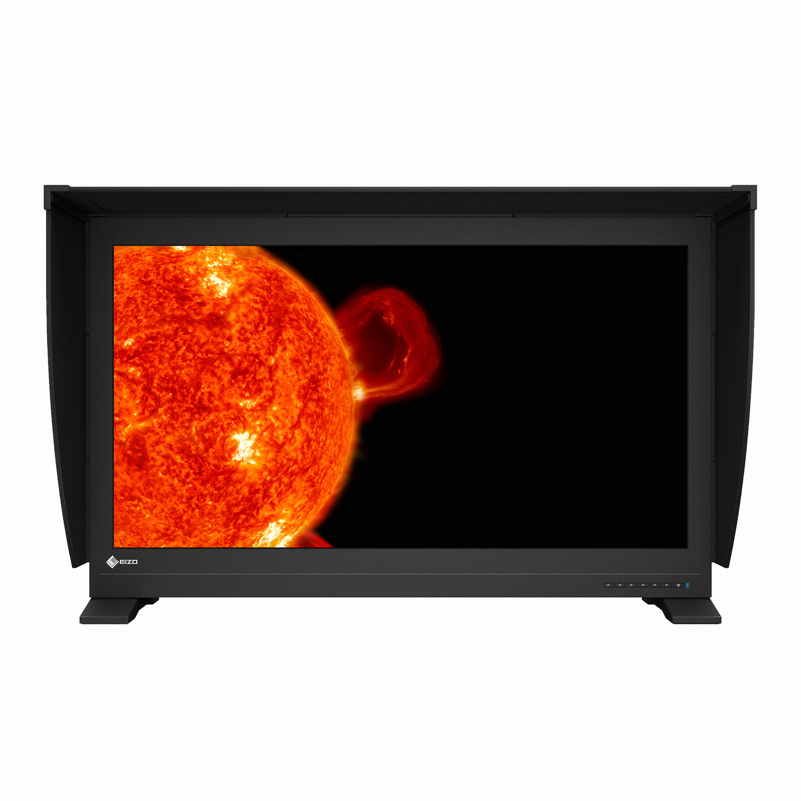 EIZO ColorEdge PROMINENCE CG3145_이미지