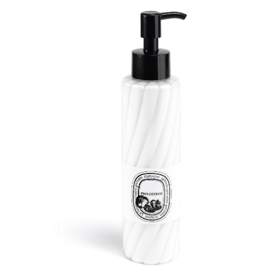 딥티크 필로시코스 핸드 앤 바디로션 200ml (1개)_이미지
