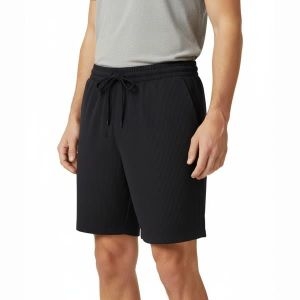 �þĿ �������ũ ���з� SNOWPEAK APPAREL ���� Dark Navy S23MMFHP18 S23MMFHP18DN 953005