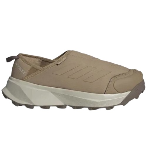 �Ƶ�ٽ� �׷��� ���� �ݵ� ���� JR5302