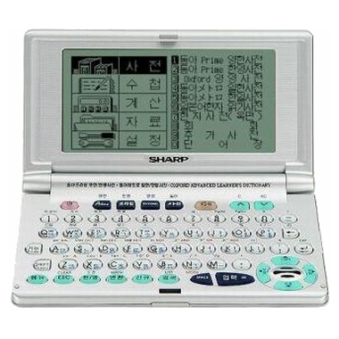 ���� ����� RD-6200B