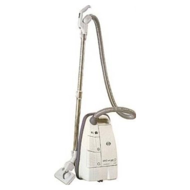 SEBO AIRBELT-C3.1