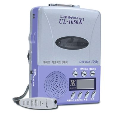 유니토크 UL-1050X2