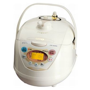 쿠쿠전자 CRP-A1015FI