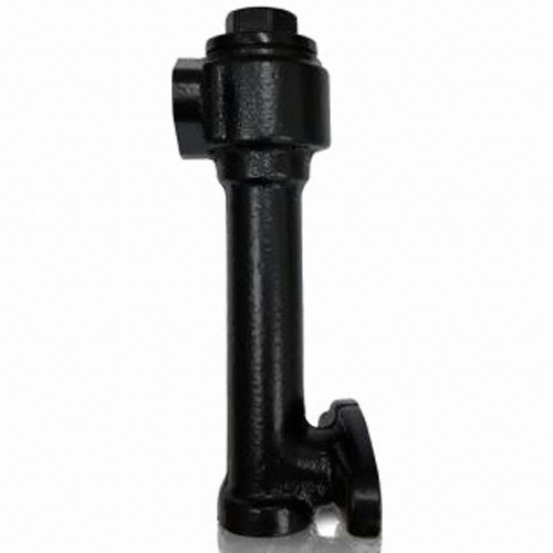 한일전기 흡수파이프 PH-125A-G