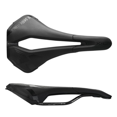 셀레이탈리아 X-LR TM 에어 크로스 수퍼플로우_이미지