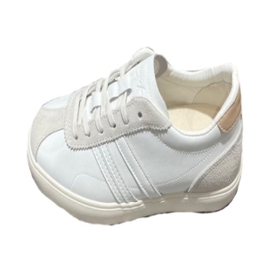 ����ǲ FALCON MENS ���� ����Ŀ�� W652084PA-M ȭ��Ʈũ�� 2.5��ġ