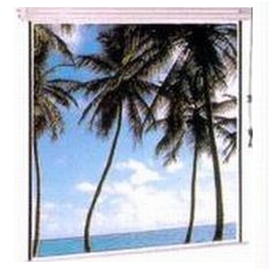 GEOSUNG �ż� 120��ġ �������� ��Ʈȭ��Ʈ(240x180)