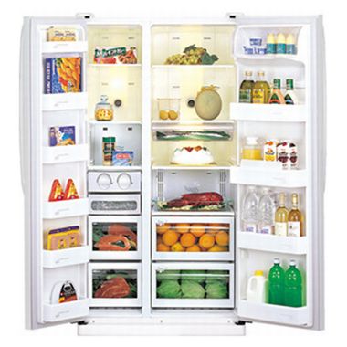 �Ｚ���� ���� SRT575ISI