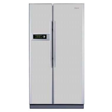 삼성전자 지펠 SRT575ISI_이미지