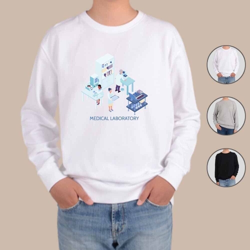 기모맨투맨 원격진료 헬스케어 건강 HEALTH CARE35